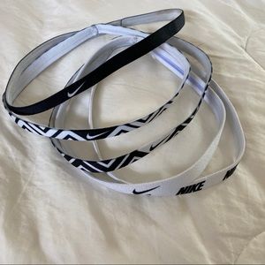 nike headbands
